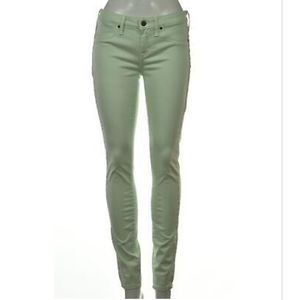 Rich & Skinny Jeans Size 29